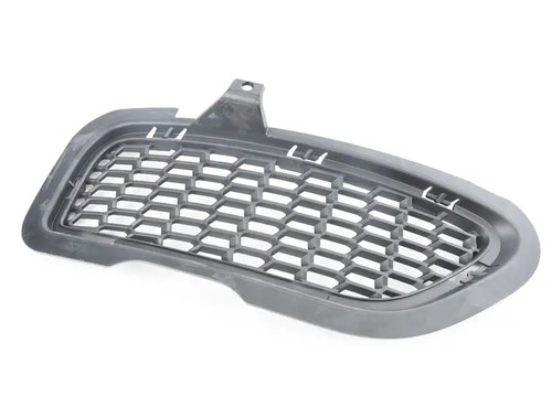 Paraurti anteriore bmw - paraurti, z4