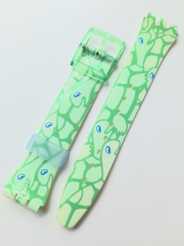 Swatch bracciale originale - swatch:,