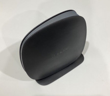 Belkin N300 Wireless N Modem