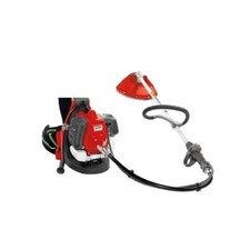 DECESPUGLIATORE efco 8405