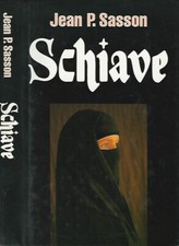 Schiave jean p - jean, sasson