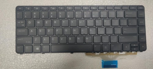 Nuova tastiera laptop