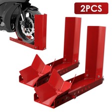 2x Cavalletto Moto Cavalletto