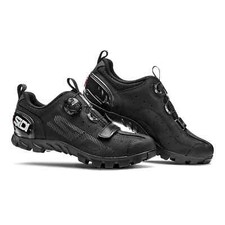 Scarpa sidi mtb - mtb, sd15