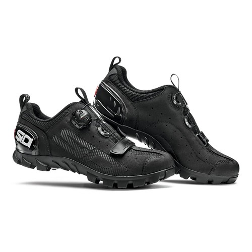 Scarpa sidi mtb sd15 45 - scarpa,