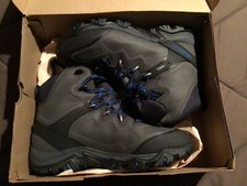 Merrell Polarand 8 Waterproof