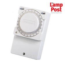 Timeguard TS900N Interruttore