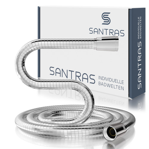 Santras tubo flessibile per - flessibile,