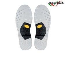 ACERBIS 0016285.030.047 SUOLA