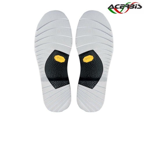 Acerbis 0016285 030 047 - acerbis, 0016285.030.047