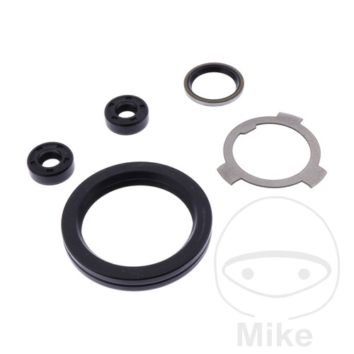 Athena kit retenes motor - athena,