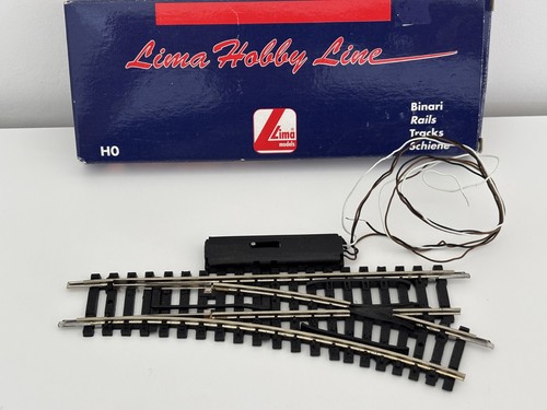Lima italia l403752e - lima,