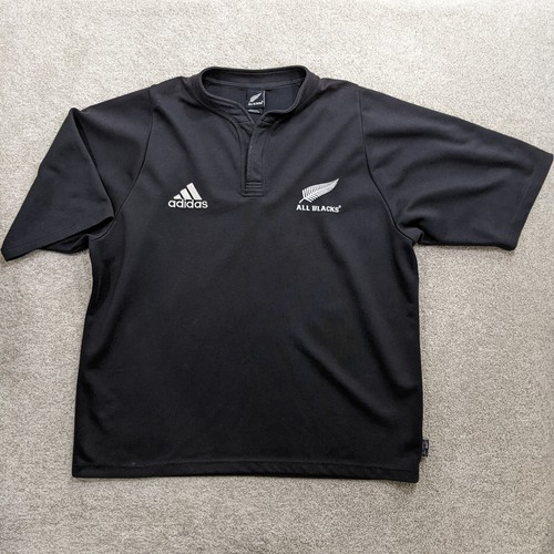 Maglia rugby vintage - maglia,