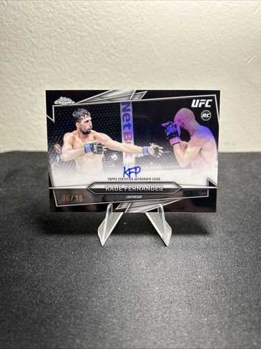 2026 topps chrome - topps,