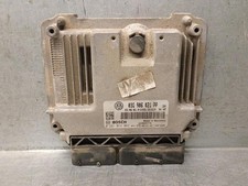 03G906021PP centralina motore