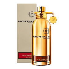 Montale• Oud Tobacco• 100