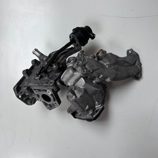 MERCEDES CLASSE C W204 E W212