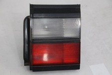 Fanale posteriore destro