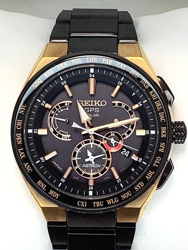 Seiko astron 8x53 - astron, 8x53-0av0-2