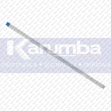 FLAT FLEX MICROSOFT XBOX SERIES X TASTO POWER ON OFF ACCENSIONE POWER EJECT