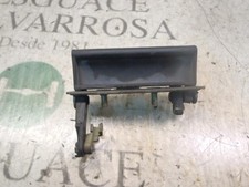 MANIGLIA DEL CANCELLO /