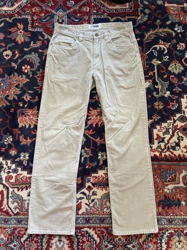 Mountain khakis chino uomo - khakis,