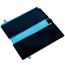 Batteria adatta per A2043 per Mac Apple iPad Pro 12.9'' G3, G4, Li-Polymer, 3.8V, 9