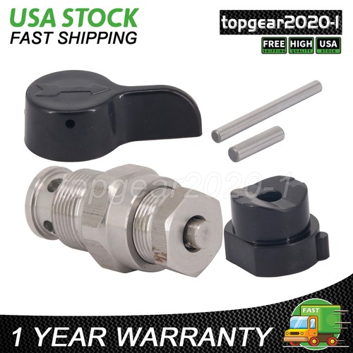 Repair kit 235014 spray valve - repair,