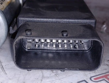 Motorino alzacristallo porta