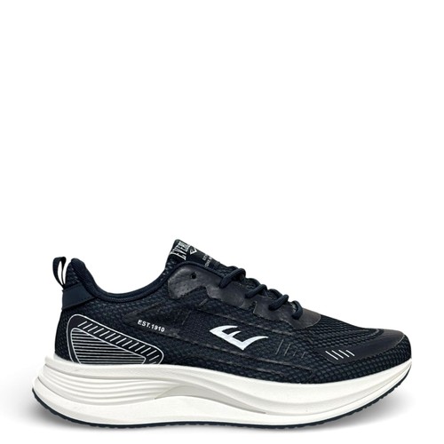 Everlast 3397 blu - everlast, ev-3397-blu
