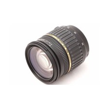 TAMRON SP 17 50 mm F2.8 XR Di