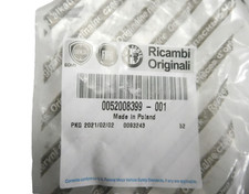 Halter Parafango Destro FIAT