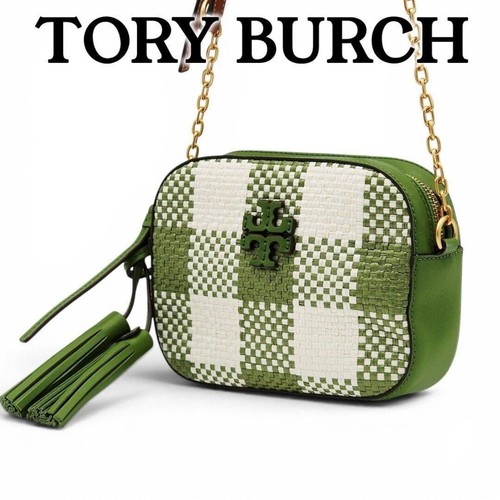 Borsa tracolla tory burch - borsa, a