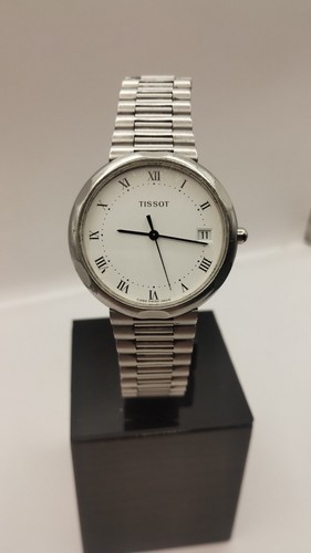 Orologio polso uomo tissot - da,