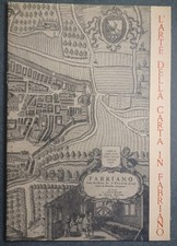 L'arte della carta in