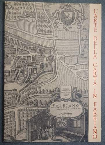 Arte della carta in - l'arte,