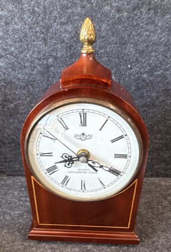 Orologio takane westminster - orologio,