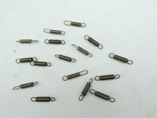 17 New A/A Springs Moto Guzzi