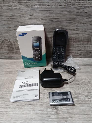Samsung keystone 12001 - gt-12001, w