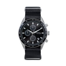 Orologio Breil Tribe Echo