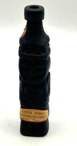 Mini bottiglia liquore