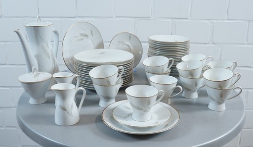 Porcellana rosenthal forma - porcellana,