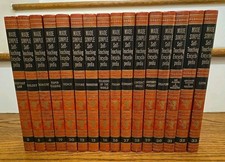 Lot Of 16 MADE SIMPLE