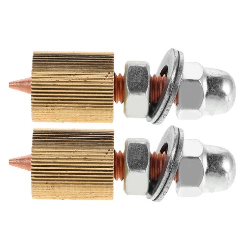 Pcs levabolli auto kit - auto,