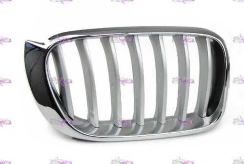 Griglia mascherina maschera - griglia,