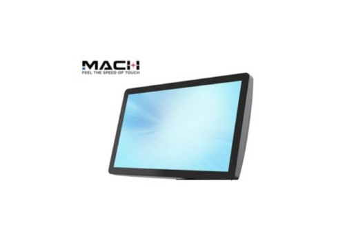 Microtouch 156dt a2 - microtouch, m1-156dt-a2