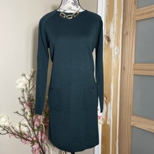 Andrea Viccaro Abito Donna