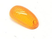 GEMMA FRECCIA ANTERIORE DESTRA