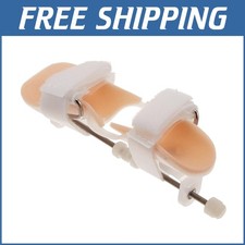 Stecca X-Small Finger Approvata dal Terapeuta per Prevenzione e Recupero Contratture