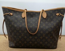 Louis Vuitton M46978 mai